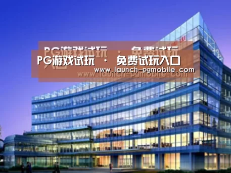 案例展示五(图1) 案例展示五(图1)