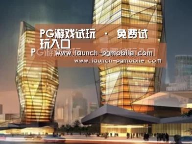 案例展示三(图1) 案例展示三(图1)