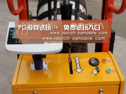 产品名称二(图1) 产品名称二(图1)