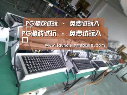产品名称七(图1) 产品名称七(图1)
