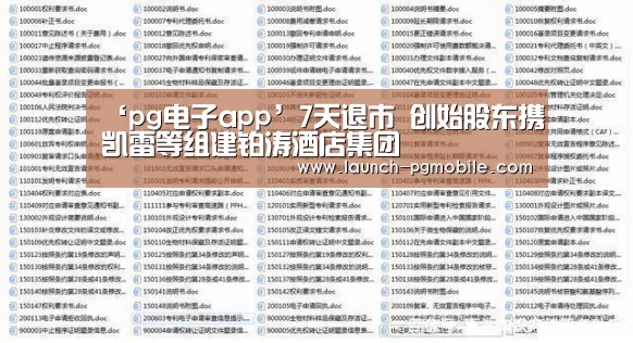pg电子入口